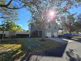 4181 Center Pointe Circle - Photo 45