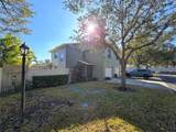 4181 Center Pointe Circle - Photo 46