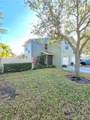 4181 Center Pointe Circle - Photo 47