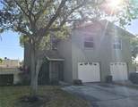 4181 Center Pointe Circle - Photo 48