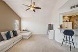 4181 Center Pointe Circle - Photo 6