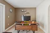 4181 Center Pointe Circle - Photo 7