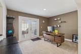 4181 Center Pointe Circle - Photo 8