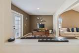 4181 Center Pointe Circle - Photo 9