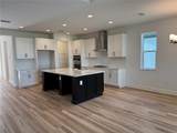 204 Vistera Boulevard - Photo 12