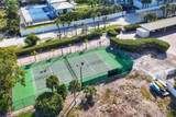 4805 Gulf Of Mexico Drive - Photo 11