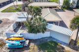 4805 Gulf Of Mexico Drive - Photo 12