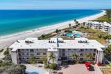 4805 Gulf Of Mexico Drive - Photo 8