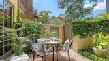 1513 Oak Street - Photo 19
