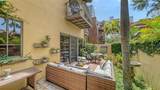 1513 Oak Street - Photo 20
