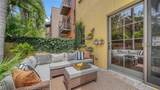 1513 Oak Street - Photo 21