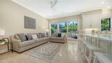 1513 Oak Street - Photo 22