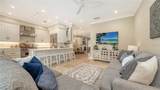 1513 Oak Street - Photo 23