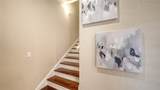 1513 Oak Street - Photo 24