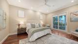 1513 Oak Street - Photo 25