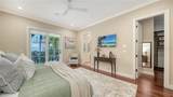 1513 Oak Street - Photo 26