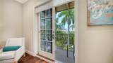 1513 Oak Street - Photo 27