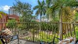 1513 Oak Street - Photo 28