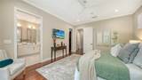 1513 Oak Street - Photo 29