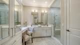 1513 Oak Street - Photo 30