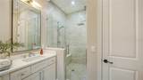 1513 Oak Street - Photo 31