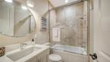 1513 Oak Street - Photo 34