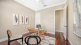 1513 Oak Street - Photo 35