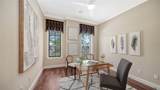 1513 Oak Street - Photo 36
