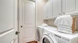 1513 Oak Street - Photo 37