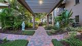 1513 Oak Street - Photo 39