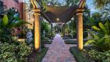 1513 Oak Street - Photo 40