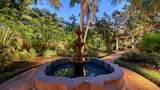 1513 Oak Street - Photo 41