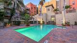 1513 Oak Street - Photo 42