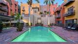 1513 Oak Street - Photo 43