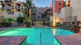 1513 Oak Street - Photo 44