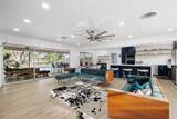 703 Whitfield Avenue - Photo 11