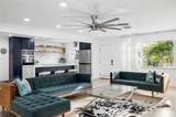 703 Whitfield Avenue - Photo 12