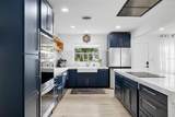 703 Whitfield Avenue - Photo 18