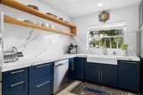 703 Whitfield Avenue - Photo 19