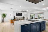 703 Whitfield Avenue - Photo 21