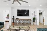 703 Whitfield Avenue - Photo 9