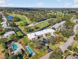 7880 Palm Aire Lane - Photo 1