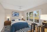 7880 Palm Aire Lane - Photo 10