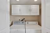 7880 Palm Aire Lane - Photo 11