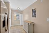 7880 Palm Aire Lane - Photo 12