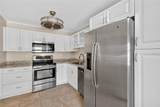 7880 Palm Aire Lane - Photo 13
