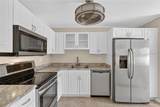 7880 Palm Aire Lane - Photo 14