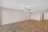 7880 Palm Aire Lane - Photo 15