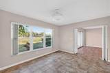 7880 Palm Aire Lane - Photo 17