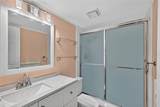 7880 Palm Aire Lane - Photo 19